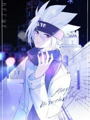 夜色暗涌时在线免费观看